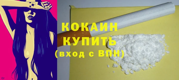 сатива Арсеньев