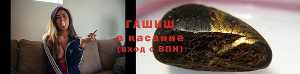 гашик Аркадак