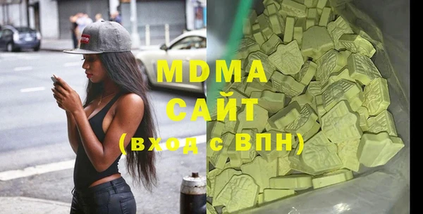 гашик Аркадак