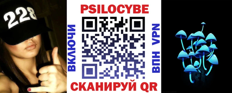 Галлюциногенные грибы Psilocybine cubensis  Белогорск 